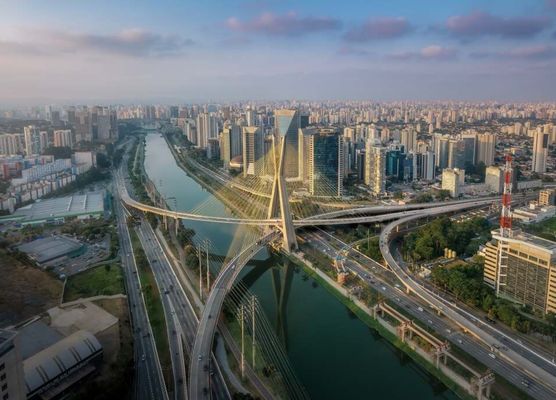 manutenção e instalação de sacadas em são paulo
