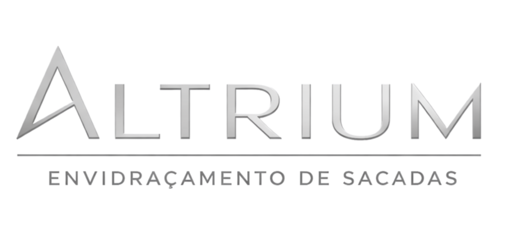logo altrium 1 1